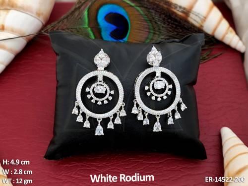 ER-14522-200-WHITE