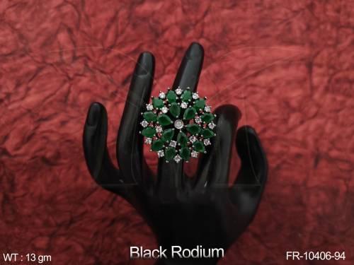 FR-10406-94-GREEN