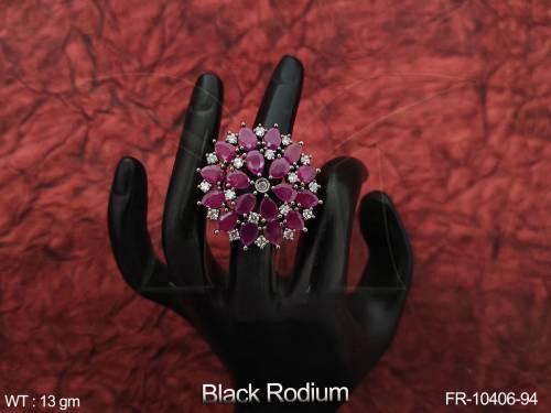 FR-10406-94-RUBY