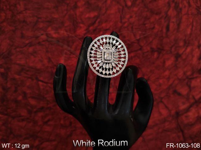 FR-1063-108-WHITE