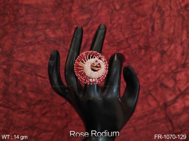 FR-1070-129-RUBY
