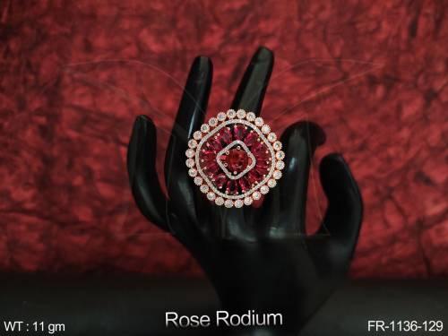 FR-1136-129-RUBY