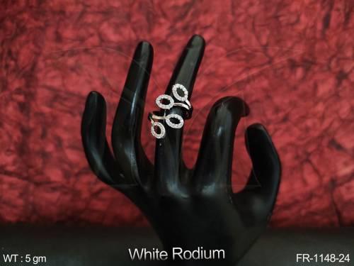 FR-1148-24-WHITE