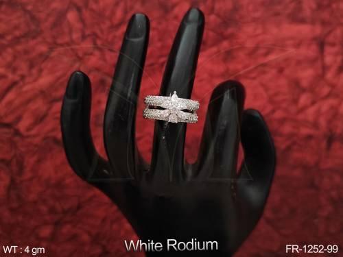 FR-1252-99-WHITE