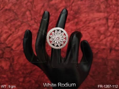 FR-1267-112-WHITE