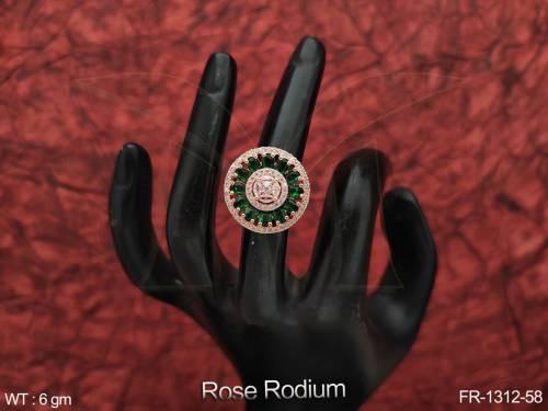 FR-1312-58-GREEN