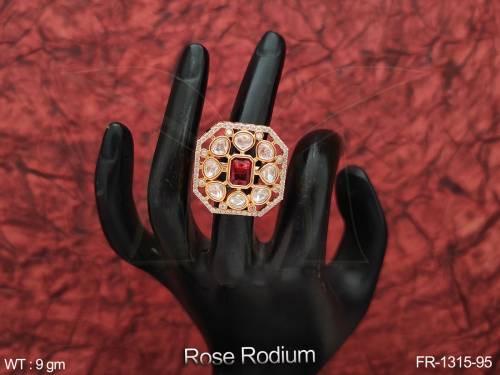 FR-1315-95-RED