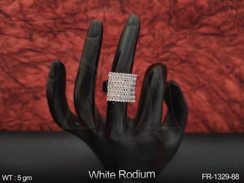 FR-1329-88-WHITE