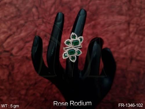 FR-1346-102-GREEN