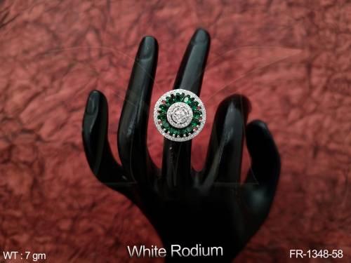 FR-1348-58-GREEN