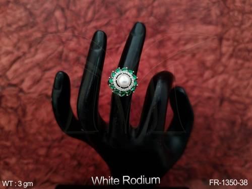 FR-1350-38-GREEN