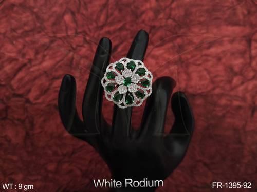FR-1395-92-GREEN