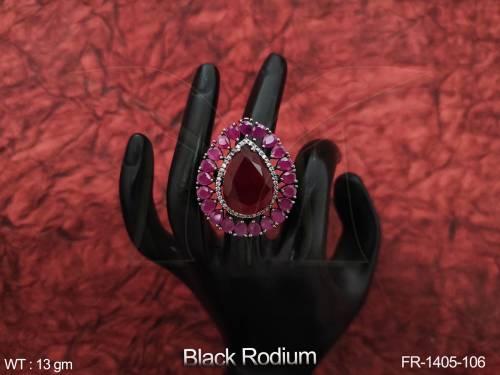 FR-1405-106-RUBY