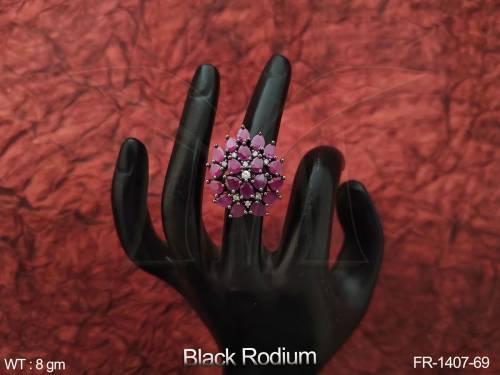 FR-1407-69-RUBY