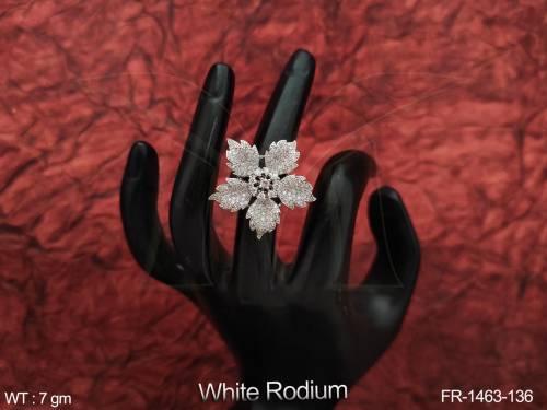 FR-1463-136-WHITE