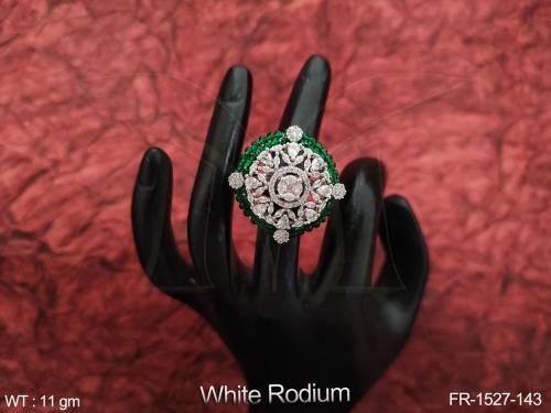 FR-1527-143-GREEN