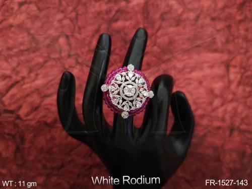 FR-1527-143-RUBY