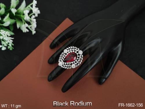 FR-1662-156-RUBY