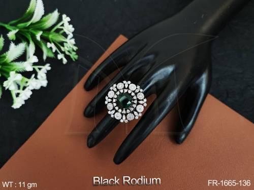 FR-1665-136-GREEN