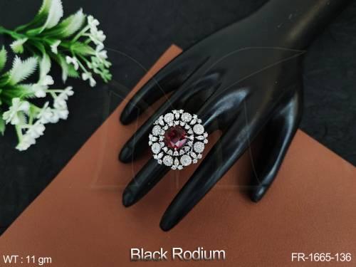FR-1665-136-RUBY