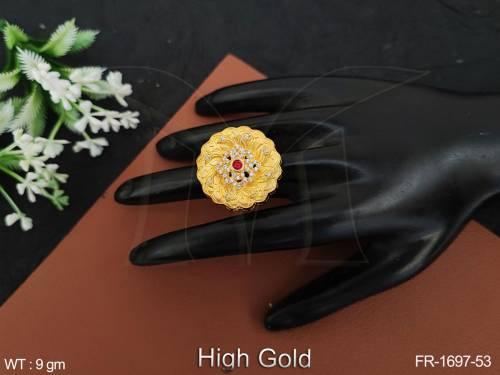 FR-1697-53-RUBY