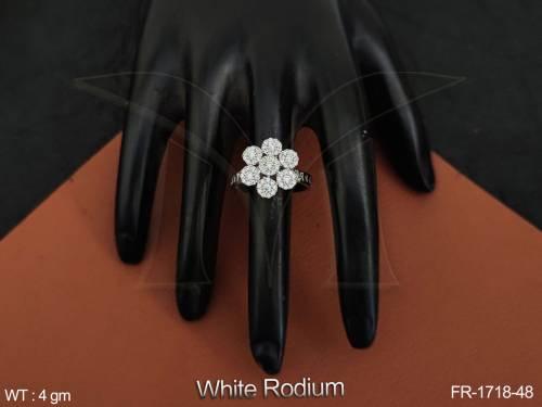 FR-1718-48-WHITE