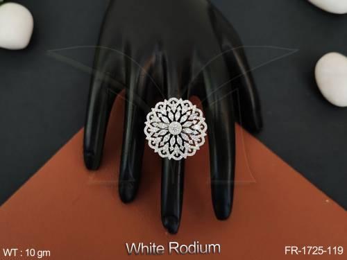 FR-1725-119-WHITE