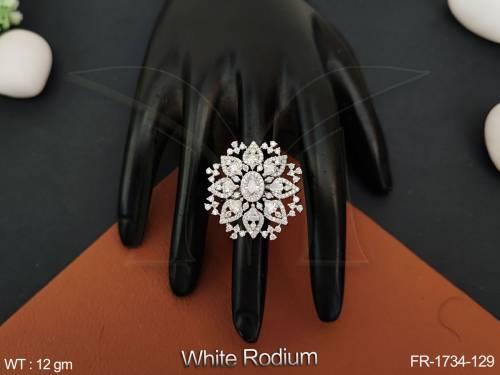 FR-1734-129-WHITE