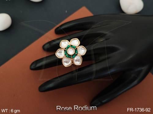 FR-1736-92-GREEN