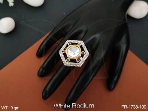FR-1738-109-RUBY
