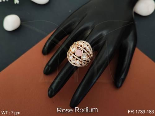 FR-1739-183-PINK