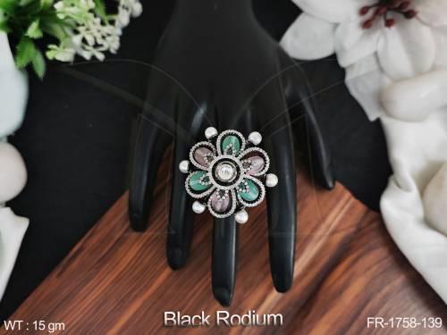 FR-1758-139-Mint Green Pink