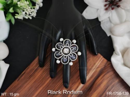 FR-1758-139-PURPLE