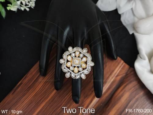 FR-1760-200-WHITE