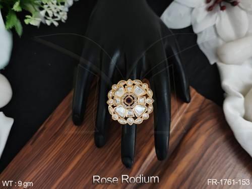 FR-1761-153-RUBY