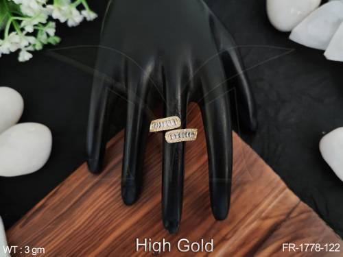 beautiful-cz-ad-stones-high-gold-polish-designer-american-diamond-finger-ring-