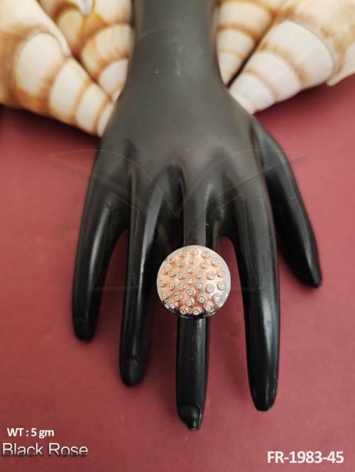 beautiful-black-rodium-polish-designer-fancy-style-cz-ad-full-stones-american-diamond-finger-ring-