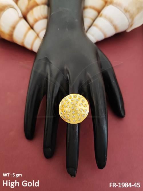fancy-style-party-wear-high-gold-polish-designer-full-cz-ad-stones-