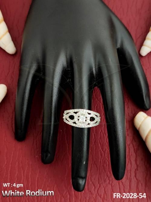 designer-beautiful-fancy-style-ad-full-stone-party-wear-finger-rings-