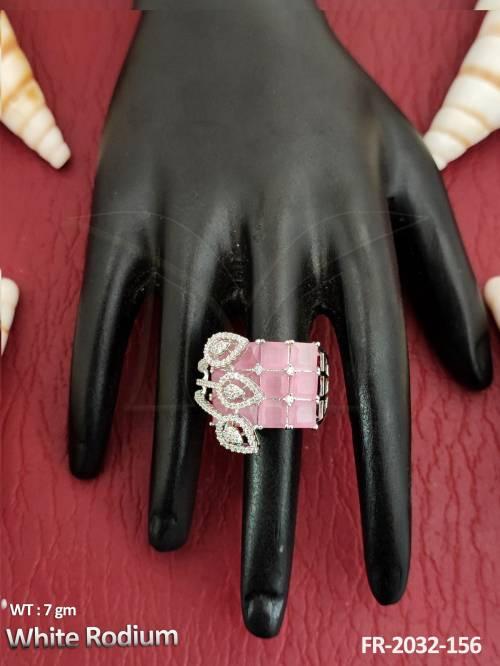 FR-2032-156-PINK