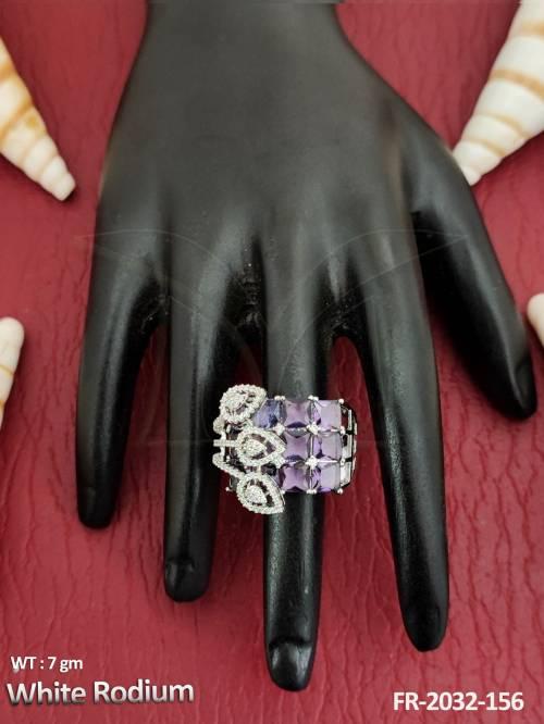 FR-2032-156-PURPLE