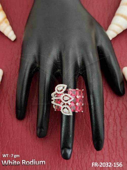 FR-2032-156-RUBY