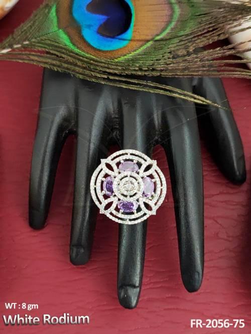 FR-2056-75-PURPLE
