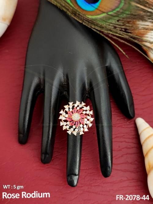 FR-2078-44-RUBY