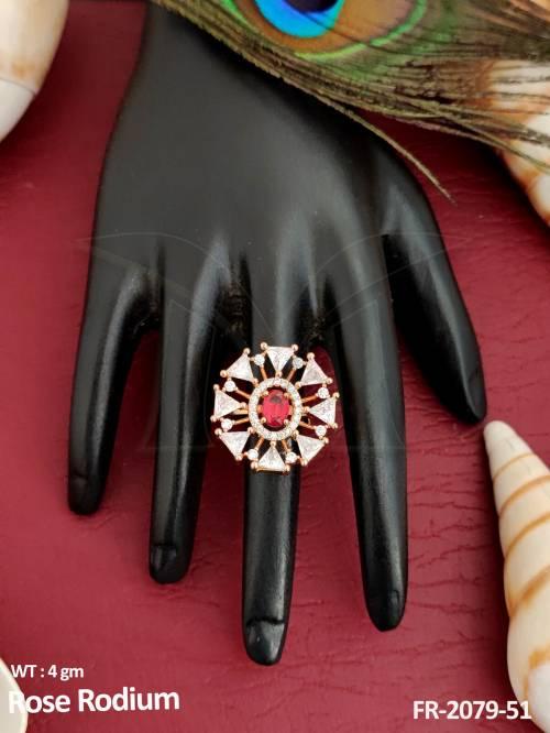 FR-2079-51-RUBY