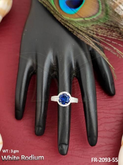 FR-2093-55-BLUE