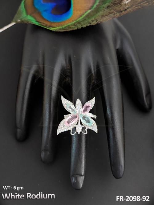 FR-2098-90-Mint Green Pink