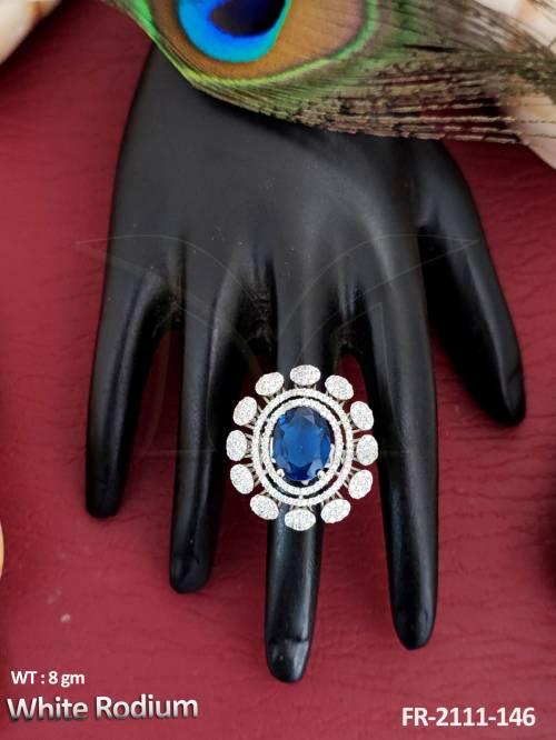 FR-2111-146-BLUE
