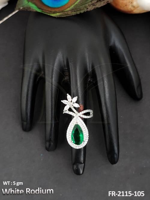FR-2115-105-GREEN