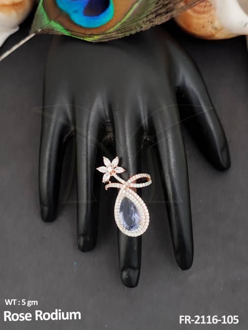 FR-2116-105-BLUE